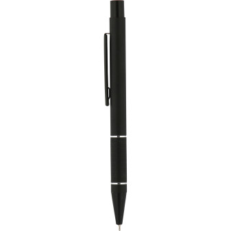 5420SYH Metal Kalem (Jel Refil)