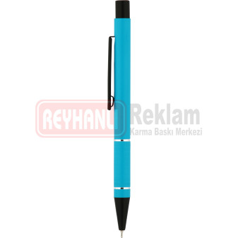 5420TRK Metal Kalem (Jel Refil) 5420TRK Metal Kalem (Jel Refil)