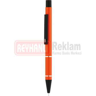 5420TRN Metal Kalem (Jel Refil) 5420TRN Metal Kalem (Jel Refil)