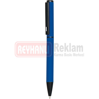 5430LCV Metal Kalem (Rubber Gövde) 5430LCV Metal Kalem (Rubber Gövde)