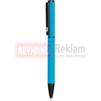 5430TRK Metal Kalem (Rubber Gövde) 5430TRK Metal Kalem (Rubber Gövde)