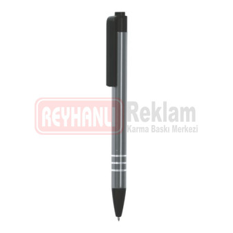 5440FUM Metal Kalem 5440FUM Metal Kalem