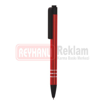 5440KRM Metal Kalem 5440KRM Metal Kalem