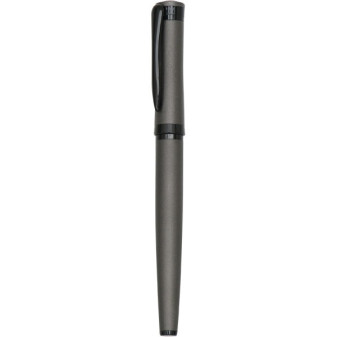 5525FUM Roller Kalem