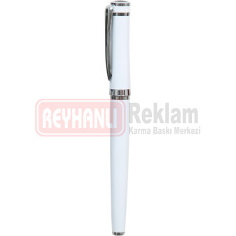 5530BYZ Roller Kalem