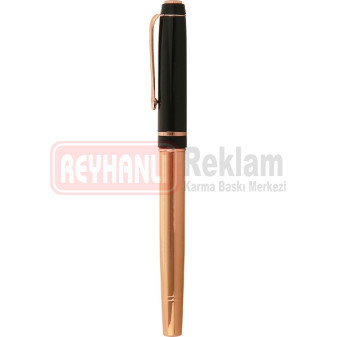 5575BKR Roller Kalem