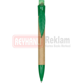 5630YSL Tohumlu Tükenmez Kalem