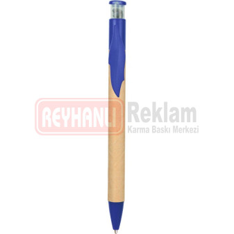 5645LCV Tohumlu Tükenmez Kalem