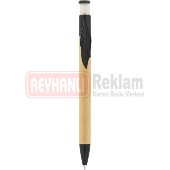 5645SYH Tohumlu Tükenmez Kalem