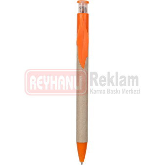 5645TRN Tohumlu Tükenmez Kalem