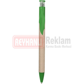 5645YSL Tohumlu Tükenmez Kalem