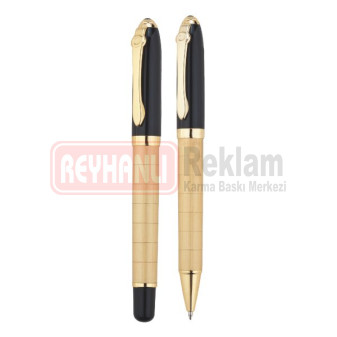 5800 Kalem Seti 5800 Kalem Seti