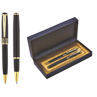 5802 Kalem Seti 5802 Kalem Seti