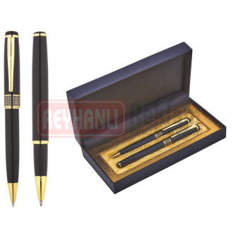 5802 Kalem Seti 5802 Kalem Seti