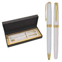 5805BYZ Kalem Seti 5805BYZ Kalem Seti