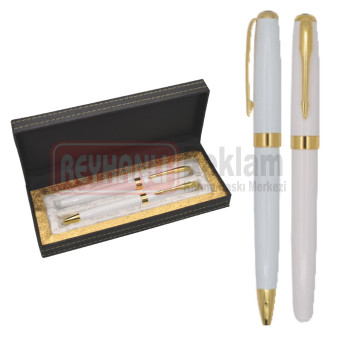 5805BYZ Kalem Seti 5805BYZ Kalem Seti