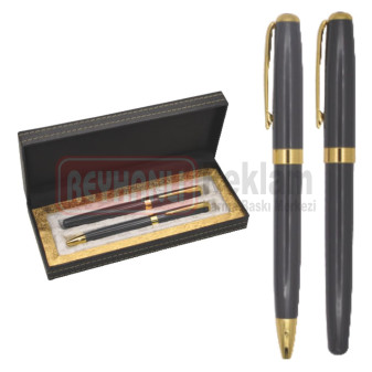 5805FUM Kalem Seti 5805FUM Kalem Seti