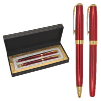 5805KRM Kalem Seti 5805KRM Kalem Seti