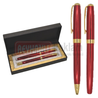 5805KRM Kalem Seti 5805KRM Kalem Seti