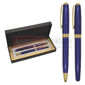 5805LCV Kalem Seti 5805LCV Kalem Seti