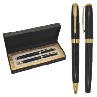 5805SYH Kalem Seti 5805SYH Kalem Seti