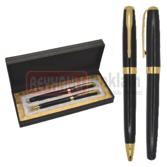 5805SYH Kalem Seti 5805SYH Kalem Seti