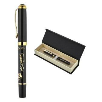 5834ATA Kalem Seti 5834ATA Kalem Seti