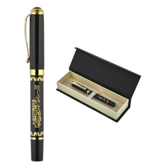 5834BSM Kalem Seti 5834BSM Kalem Seti