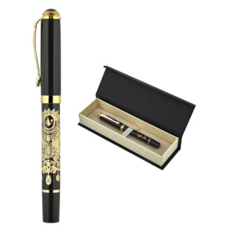 5834OSM Kalem Seti 5834OSM Kalem Seti