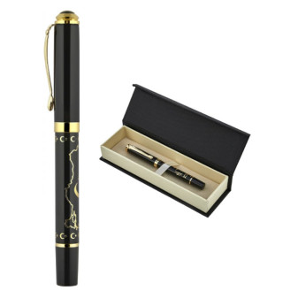 5834TRY Kalem Seti 5834TRY Kalem Seti