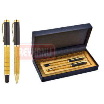 5850ALT Kalem Seti 5850ALT Kalem Seti