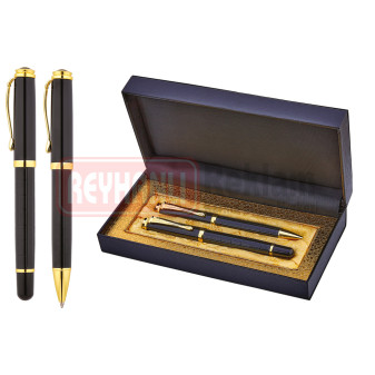 5856SYH Kalem Seti 5856SYH Kalem Seti