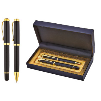 5856SYH Kalem Seti 5856SYH Kalem Seti