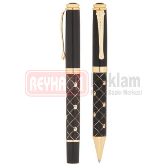 5860SYH Kalem Seti 5860SYH Kalem Seti