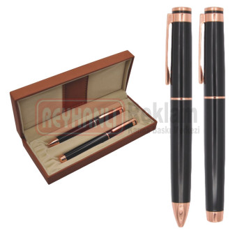 5865SYH Kalem Seti 5865SYH Kalem Seti