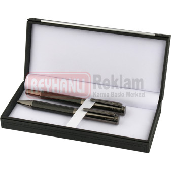 5870FUM Kalem Seti 5870FUM Kalem Seti