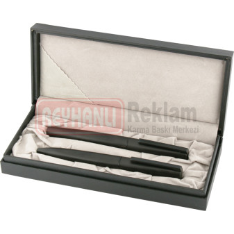 5872 Kalem Seti 5872 Kalem Seti