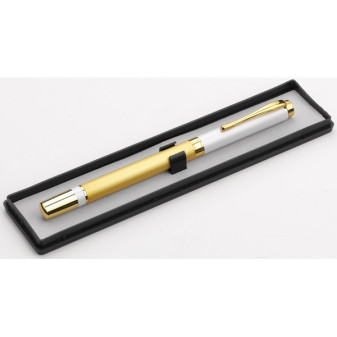 5904BYZ Kalem Seti 5904BYZ Kalem Seti