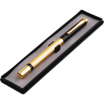 5904SYH Kalem Seti 5904SYH Kalem Seti