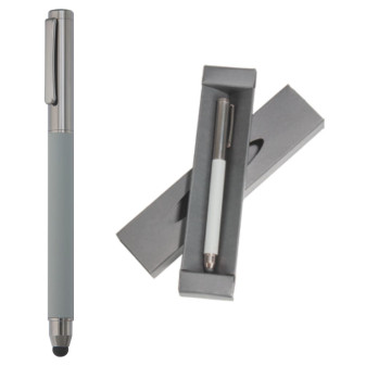 5908GRI Kalem Seti 5908GRI Kalem Seti