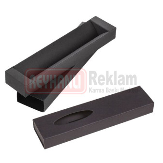 5928SYH Kalem Kutusu