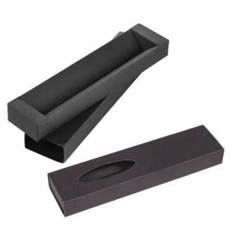 5928SYH Kalem Kutusu