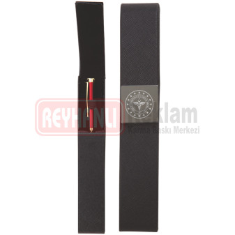 5930SYH Kalem Kutusu