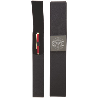 5930SYH Kalem Kutusu