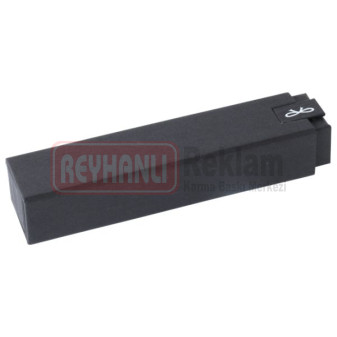 5932SYH Kalem Kutusu