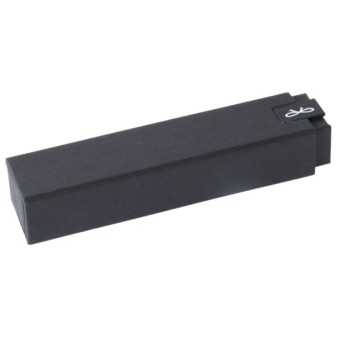 5932SYH Kalem Kutusu