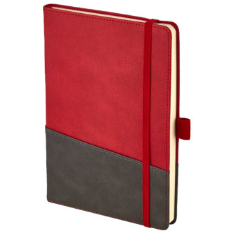 6022KRM Tarihsiz Defter