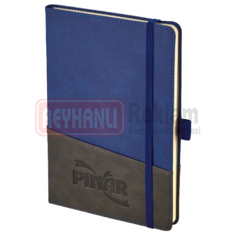 6022LCV Tarihsiz Defter