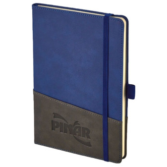 6022LCV Tarihsiz Defter