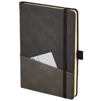 6022SYH Tarihsiz Defter